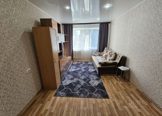 1-ком. квартира на продажу, 30 м2, Валдай, Молодёжная улица, 6