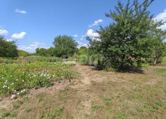 Продам земельный участок, 6 сот., Белгородская область, СТ Октябрь, 32
