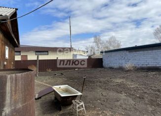Продажа дома, 68.1 м2, Иркутская область, улица Балтахинова, 31