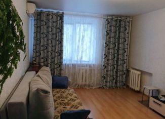Комната на продажу, 20 м2, Волгоград, улица Германа Титова, 20А, Краснооктябрьский район