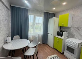 2-комнатная квартира в аренду, 50 м2, Ангарск, 32-й микрорайон, 7