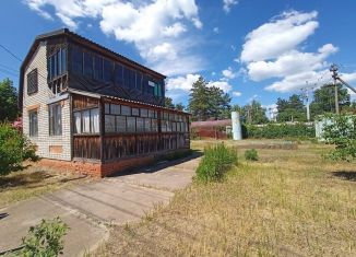 Продаю дачу, 60 м2, Саратовская область, СНТ Факел, 51