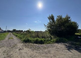 Продаю участок, 10.4 сот., Татарстан, Центральная улица, 120Б