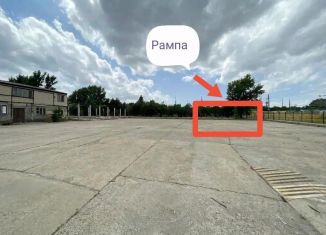 Продажа земельного участка, 68 сот., Ставропольский край, Первомайская улица, 1