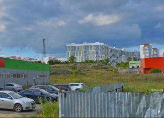 Земельный участок на продажу, 30 сот., Пенза, Ладожская улица, 122А