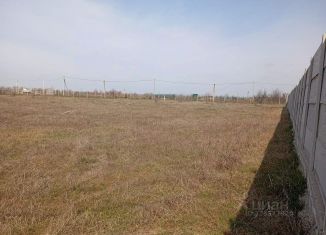 Продажа земельного участка, 8.6 сот., Крым, СТ СОТ, 42