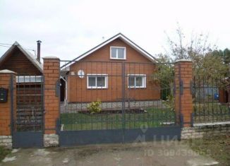 Дом на продажу, 120 м2, Кировская область, деревня Башарово, 8