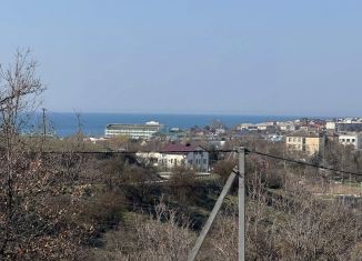 Продам земельный участок, 8 сот., Севастополь, улица Челюскинцев, 138/19