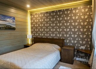 Аренда комнаты, 20 м2, Люберцы, улица Гоголя, 27Б