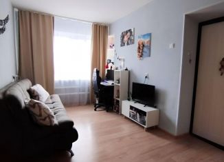 Комната на продажу, 13 м2, Тульская область, улица Кауля, 19к2