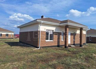 Продажа дома, 105 м2, Воронежская область, улица Свободы, 20/15