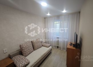 Продается комната, 70 м2, Мурманск, улица Подстаницкого, 6, Ленинский округ