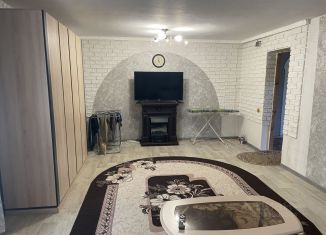 Продам дом, 130 м2, Ставропольский край