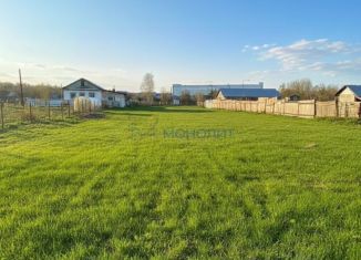 Продаю земельный участок, 20.32 сот., Нижегородская область