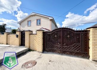 Продается дача, 205.4 м2, Нижегородская область, улица Тургенева, 61