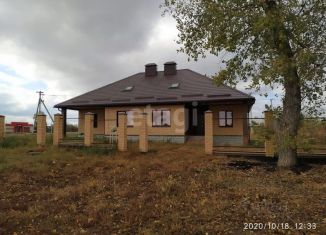 Дом на продажу, 149.2 м2, село Устинка, Зелёная улица, 16А