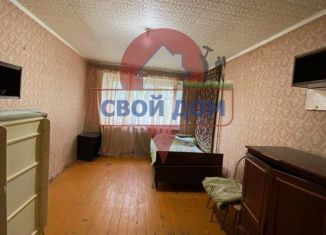 Продам комнату, 17.2 м2, Оренбургская область, проспект Ленина, 63
