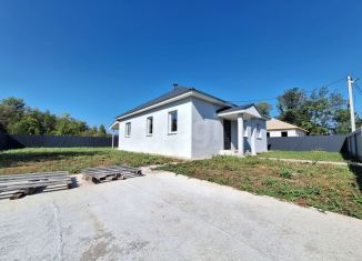 Продается дом, 135 м2, Самарская область