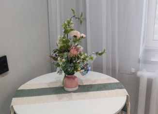 Продажа 2-ком. квартиры, 47.8 м2, Кировская область, Молодёжный проезд, 1А
