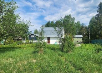 Продам участок, 6 сот., Вологодская область