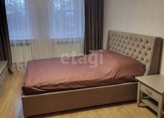 Продажа дома, 50 м2, Белгородская область, улица Чапаева, 25