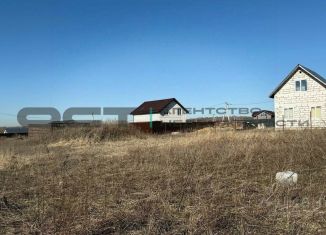 Участок на продажу, 7 сот., Тульская область