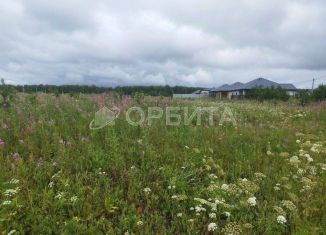 Продаю участок, 8.5 сот., Свердловская область
