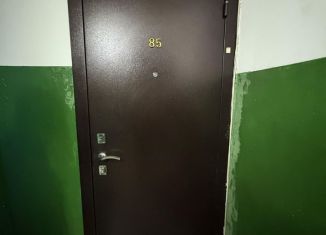 Продается комната, 18 м2, Курск, улица Гагарина, 26Б, Сеймский округ