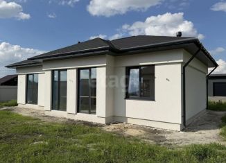 Продам дом, 93 м2, село Луговое, Раздольная улица