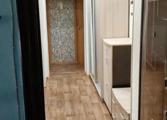 Продается 2-комнатная квартира, 48.4 м2, Бугуруслан, 2-й микрорайон, 26