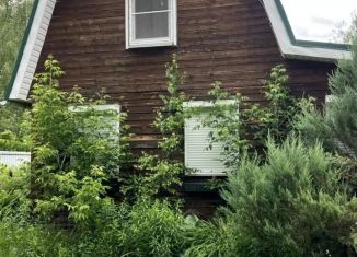 Продается дом, 70 м2, Нижегородская область