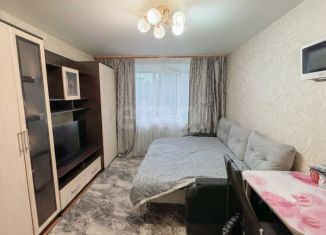 Продажа комнаты, 13.4 м2, Ярославль, улица Бахвалова, 1Г, Красноперекопский район