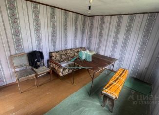 Продается дача, 80 м2, Калужская область, Приозёрная улица