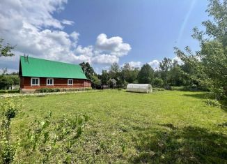 Продажа дома, 198 м2, Медынь, улица Бурвикова, 27