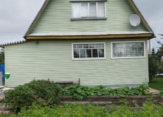 Продам дачу, 90 м2, Республика Башкортостан