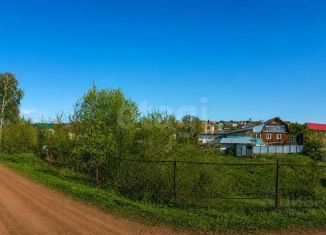 Продаю участок, 3.92 сот., Чебоксары, 4-я улица Ермака