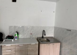 Продам комнату, 18 м2, Пермь, Серебрянский проезд, 15, Свердловский район