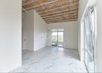 Продам дом, 75 м2, Тюменская область, Зимняя улица