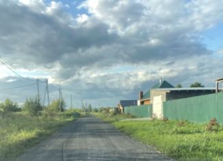 Продаю земельный участок, 15 сот., Кемеровская область, Совхозная улица