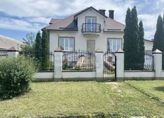 Продам дом, 360 м2, Белгородская область, Школьная улица, 25