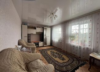 Продам дом, 48.5 м2, Пензенская область, улица Софьино, 8