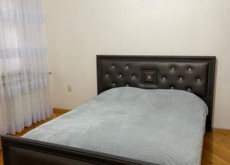 Сдача в аренду дома, 70 м2, Дагестан, улица Пугина, 16
