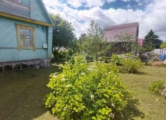 Продается дом, 50 м2, Тверская область, СНТ Политехник, 51