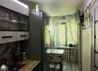 Продажа комнаты, 31.1 м2, Астрахань, улица Куликова, 46, Кировский район