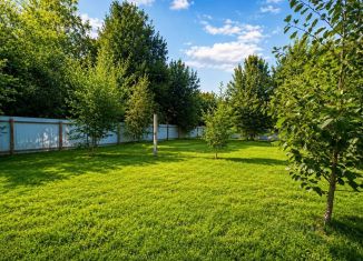 Продажа земельного участка, 15 сот., Москва