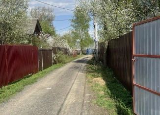 Продаю дом, 44 м2, Москва, СНТ Заря-50, 93с1