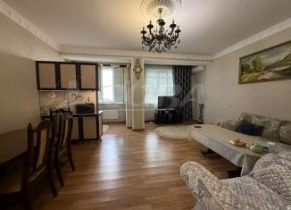 Продажа двухкомнатной квартиры, 60 м2, Дагестан, Дербент, 9