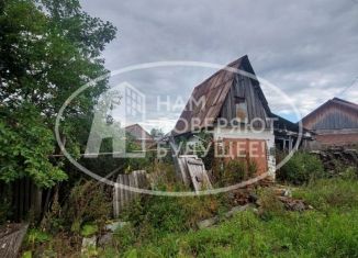 Продам дом, 35.9 м2, Пермский край, улица Лермонтова, 178