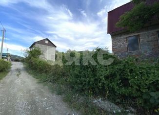 Продам дом, 38.8 м2, Краснодарский край, СНТ Надежда, 68