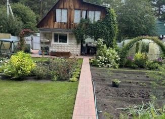 Продаю дом, 53 м2, Бердск, 4-я улица